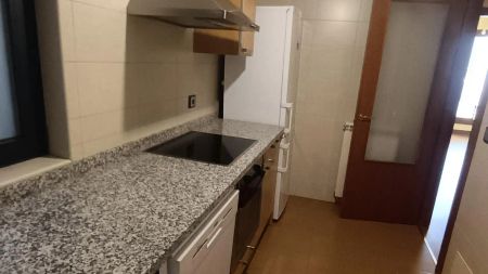 Apartamento de alquiler en Calle Gamazo, Caño Argales - Foto 4