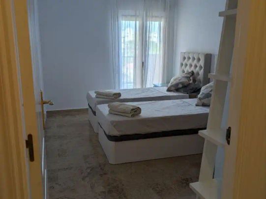 Marbella - Foto 1