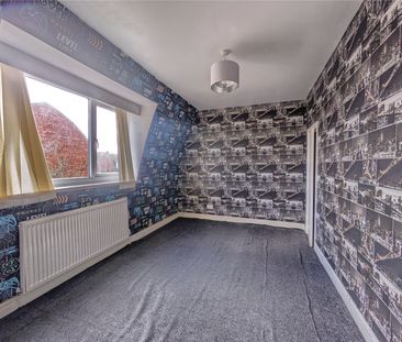 3 bed semi-detached house to rent in Normanby Road, Middlesbrough, TS6 - Photo 2