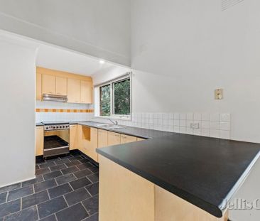 1/26 Fernside Avenue, Briar Hill - Photo 3