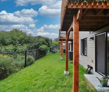 160 Attwell Private - Photo 6