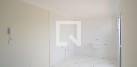 Apartamento para alugar com 29m², 1 quarto e sem vaga - Photo 2