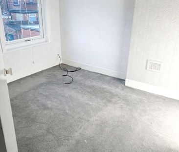 Devon Street, St. Helens, WA10 - Photo 2