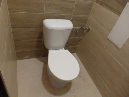 Pronájem, Byty 2+kk, 37 m - Fotografie 5