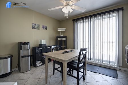 3314 René-Vigneron - Photo 3