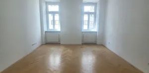 3 Zimmer Wohnung in 1100 Wien - Photo 2