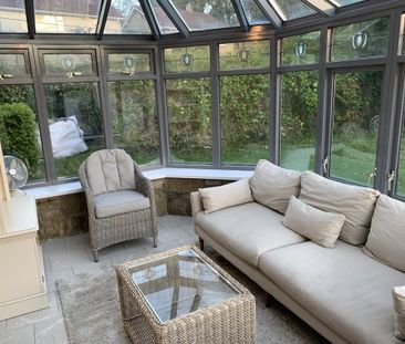 4 bedroom detached house to rent - Photo 3