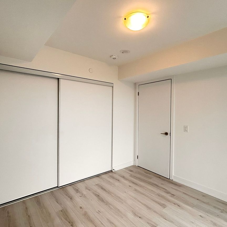 For Lease - 1010 Sandy Beach Road Unit# 2407, Pickering, Ontario - Photo 1