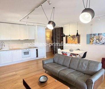 ZONA PREFECTURA panorama deosebita, bloc 2018, 2camere LUX! - Fotografie 5