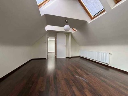 Appartement te huur in Zele - Foto 5