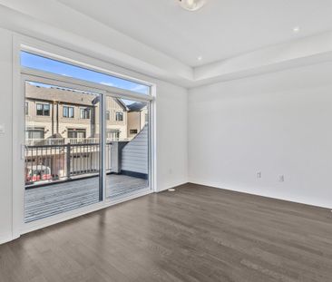 For Lease - 9 Lilac Lane, Thorold, Ontario - Photo 3