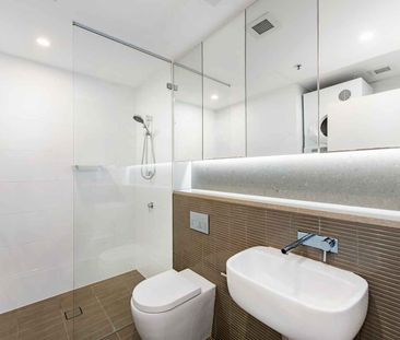 209/245 Pacific Highway North Sydney - Photo 5