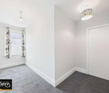 Westfield Road, Blackpool, FY1 - Photo 3