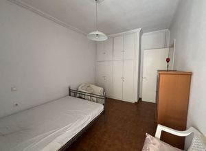 Διαμέρισμα για ενοικίαση - Πάτρα - Photo 3