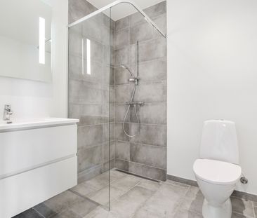 Langkildevej, 13 - Foto 6