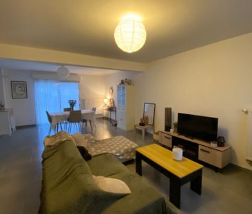 Location maison 5 pièces, 116.00m², Vineuil - Photo 1