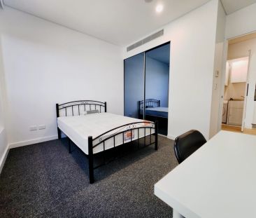 2 bed 1 bath-311 - Photo 3