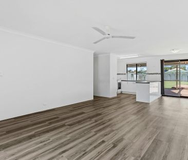 Fresh, Functional & Full of Potential - Available Now - Photo 2