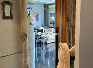 Διαμέρισμα για ενοικίαση - Παγκράτι, - Φωτογραφία 1