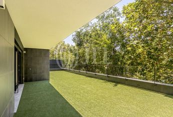 Apartamento T2 em Lisboa