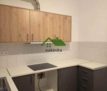 Διαμέρισμα για ενοικίαση Πειραϊκή - Χατζηκυριάκειο - Photo 6