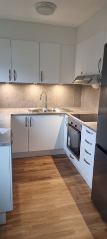 Hermansvägen 104 - Photo 4