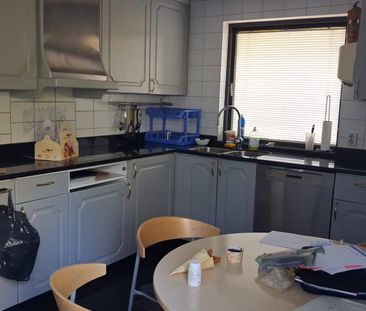 Västerslänt, Angered - Photo 2