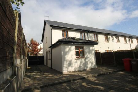 Ard Aoibhinn, Innishannon - Photo 2