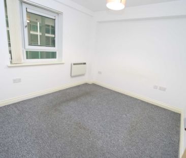 Albert Road, Stoke - Photo 4