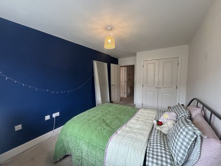 Coxhill Way, Aylesbury - Photo 4