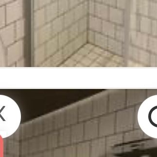 Trunstavägen, Knivsta - Foto 2