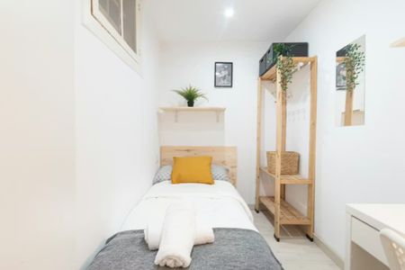 Carrer de les Beates, Barcelona, Catalonia 08003 - Foto 5