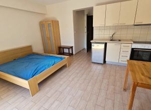 Studio/Γκαρσονιέρα για ενοικίαση - 40 Εκκλησιές - Ευαγγελίστρια, - Photo 3