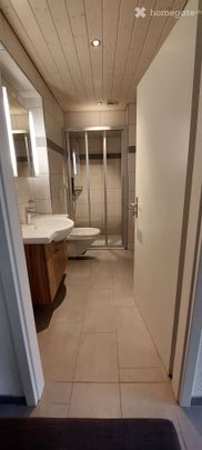 1.5 Zimmer, 30 m² - Photo 1