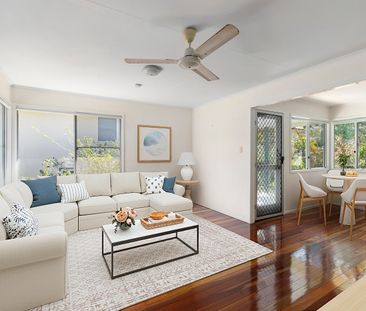 4 Craigmore St, The Gap QLD 4061 - House For Rent | Domain - Photo 6