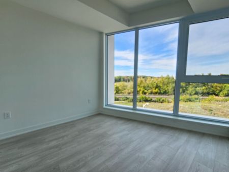 For Lease - 1 Kyle Lowry Road Unit# 508, Toronto, Ontario - Photo 2