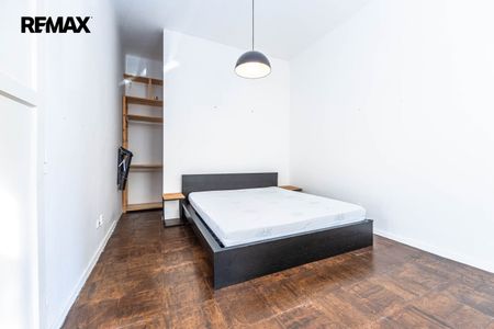 Pronájem bytu 2+1 v osobním vlastnictví 57 m², Praha 5 - Smíchov - Photo 5
