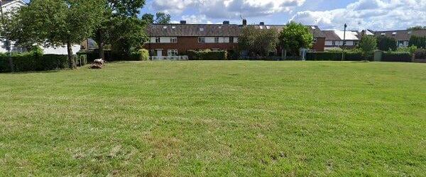2 Bed Maisonette, Herbert Road, SW19 - Photo 1