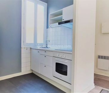 Location Appartement 3 pièces 53 m2 à Albi - Photo 4