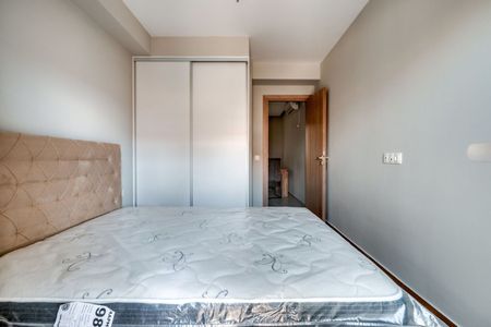 Διαμέρισμα για ενοικίαση Γέρακας - Photo 3