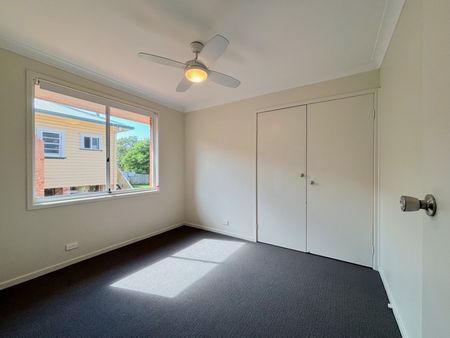 Sawtell, 29 Eighteenth Avenue - Photo 5