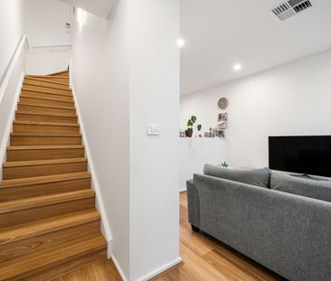 15/221 John Gorton Drive, Wright ACT 2611 - Townhouse For Rent | Do... - Photo 2