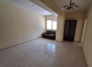 Studio/Γκαρσονιέρα για ενοικίαση - Ελευθέριο-Κορδελιό, - Photo 1