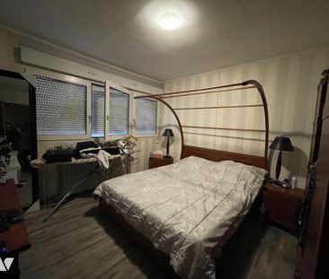 maison de ville semi individuelle avec jardin - Photo 4