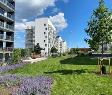 Hjulstavägen 96, Rinkeby - Photo 4
