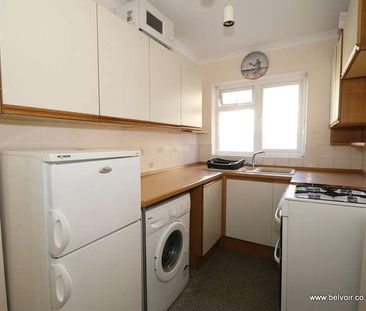 Clapham Road, Bedford, MK41 - Photo 3