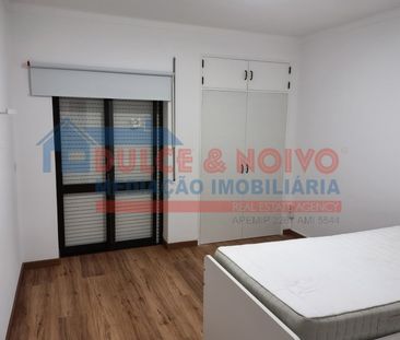 Apartamento T2 em Leiria - Photo 3