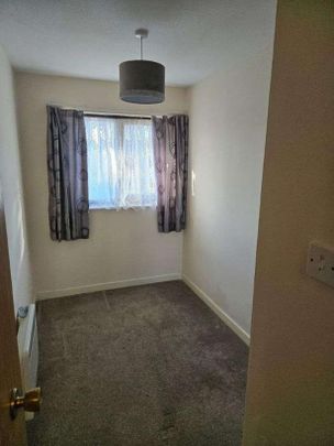 Pedley Road, Dagenham, RM8 - Photo 1