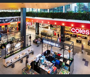 3 Carnegie Street, Edmondson Park, NSW 2174 - Photo 4