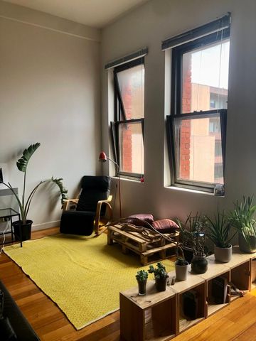 Collingwood - Photo 2